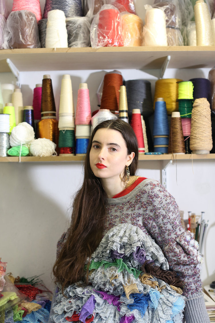 Deanna Fanning on Italian diaspora and Muriel’s&nbsp;Wedding