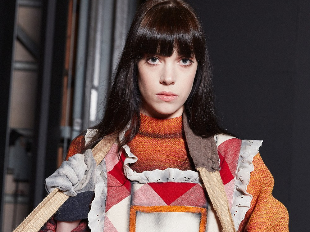 A night at the&nbsp;opera