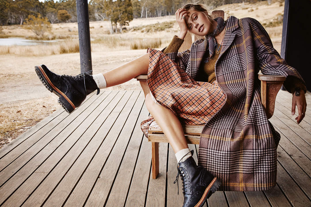 Why Tasmania should be on your travel bucket&nbsp;list