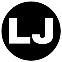 PORTFOLIO – LUCY JONES