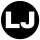 Oyster magazine issue #110 – LUCY JONES Avatar