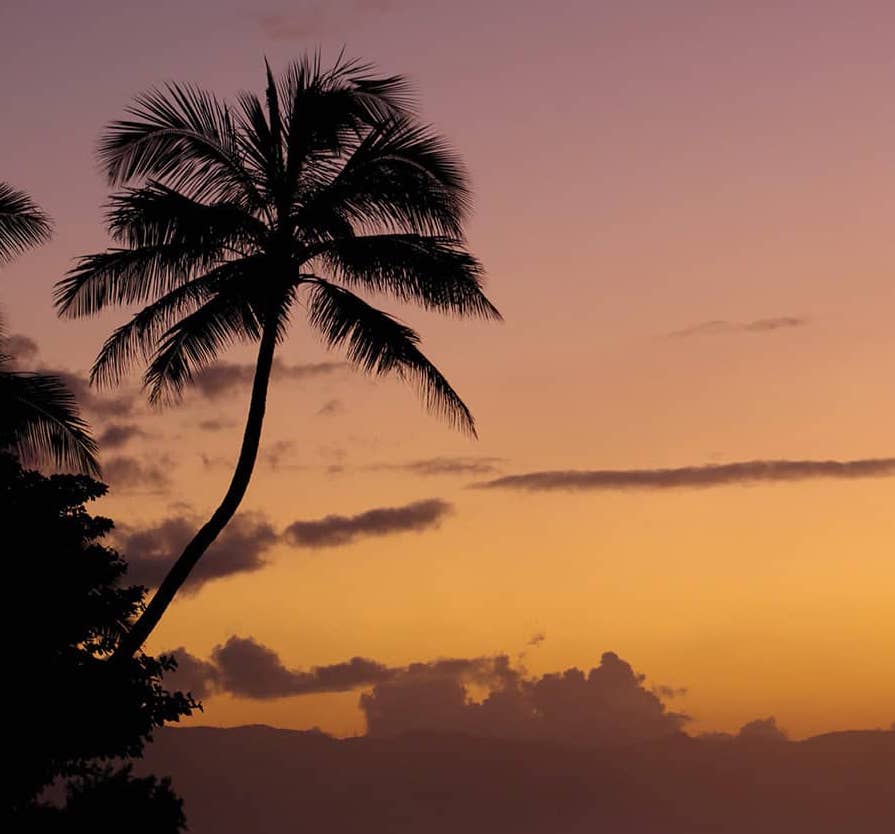 Love Island just traded fast fashion for second-hand finds. Could this be the beginning of a new era in&nbsp;television?