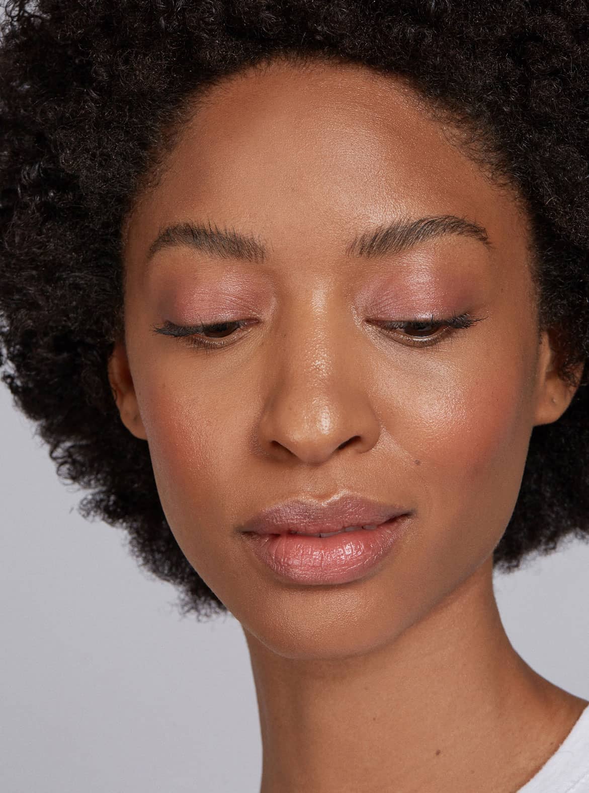 4 viral blush looks to try for the sun-kissed glow that’s all over your&nbsp;feed