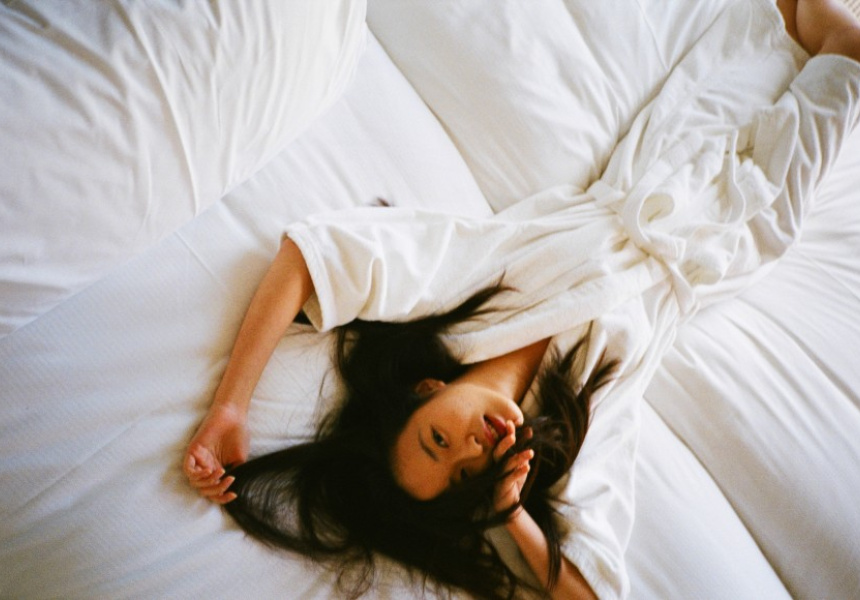 You and Me&nbsp;Forever